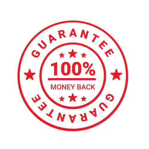 Best Prices